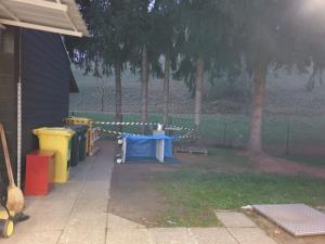 IMG-bff86b84a57c9edc469a678a50d62704-V