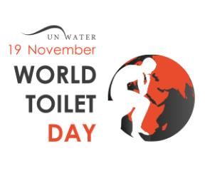 en300x250_world_toilet_day