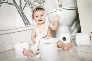 shutterstock-286102076