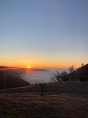 IMG-97a3c3904b8a269d59a6b640de76487c-V