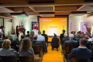 15128835_10153905494965124_9168756111729700745_o