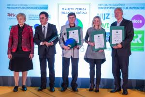 15128957_10153905503325124_5671494051085329208_o