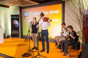 15194443_10153905492950124_334830895791864758_o