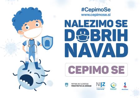 NDN_CepimoSe_bener_470x330