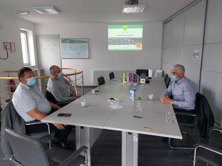 20210519_111839_resized