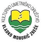 kudvladkomohoriczrece.png