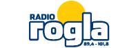 rogla1