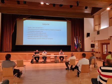 IMG-3656548af05189e6c440be3af99a9b1a-V