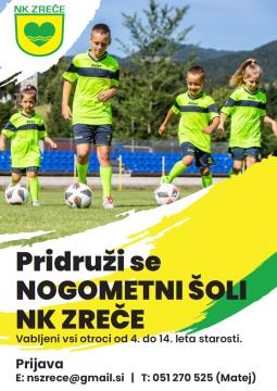 plakat_nogometna_šola