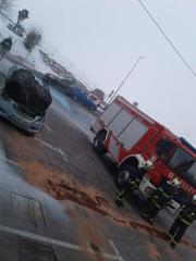 16395871_1905980706281587_105648800_n