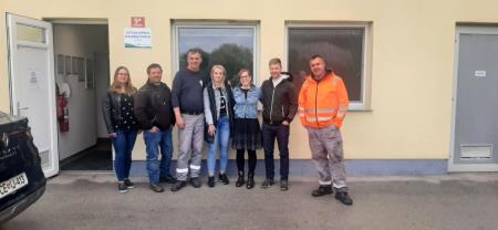 Resized_20220422_114555