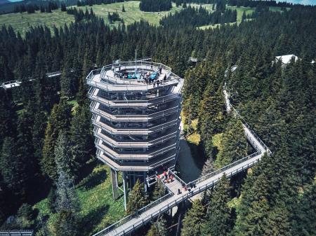 001_DJI_0500