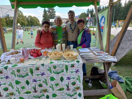 306096745_1401012420388703_7136693284156344644_n