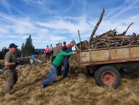 IMG-364e3a495c91fb81c5bece89117dad66-V