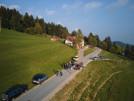 45_DJI_0204