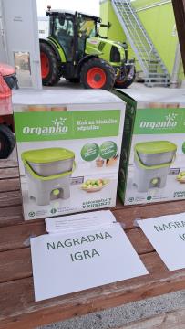 IMG-1ef2ab132563292fc4cc8a3249eae22c-V