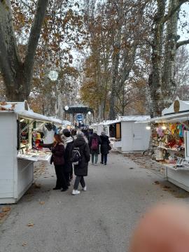 20221215_151551