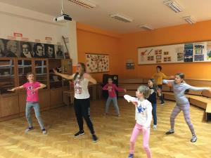 17121545_10212016438195651_1995132571_o