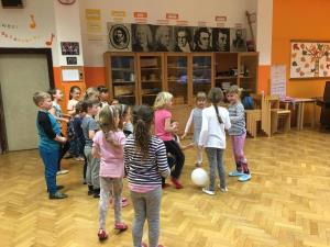 17142071_10212016432635512_718286880_o