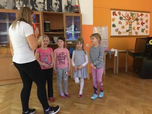 17148798_10212016601119724_591440792_o