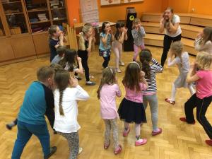 17148867_10212016434195551_1433956853_o