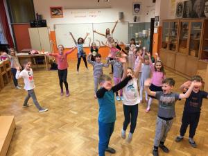 17148937_10212016430915469_536152915_o