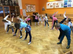 17149009_10212016430475458_1986706180_o