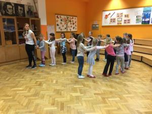 17175899_10212016433155525_1647384602_o