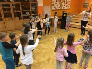 17175904_10212016435915594_1961536930_o