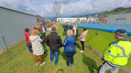 20230421_110112