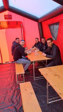 20231108_124138