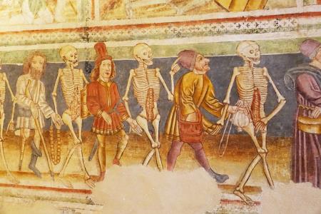 5-DSC08118-mrtvaški-ples.jpg-small