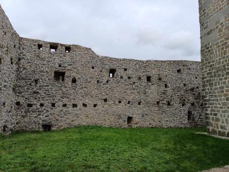 received_261883723602991