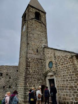 received_383289684103416