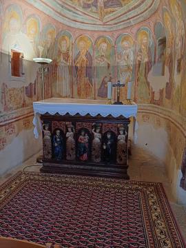 received_912820566937051