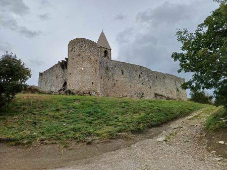 received_1042892900497777