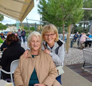 received_1379897692926543