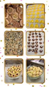 20231215_185823-COLLAGE