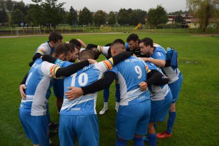 381454488_802719325187781_2043316551219718305_n