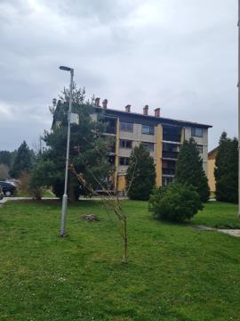 Slika2