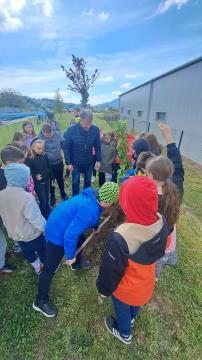 20240422_103549