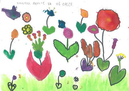 Scan_0006