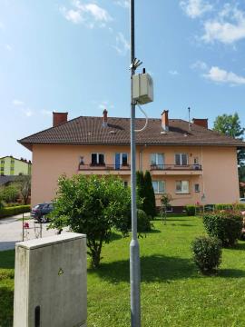 IMG-670dfa57368bfab8c17c3b089880a99e-V