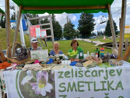 Messenger_creation_ae367096-4981-4db7-a94f-5eb0e2bfdd1e