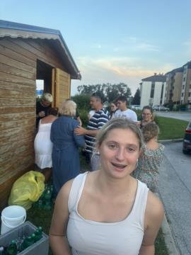 0-02-05-0ade514252d66047010a7e08117d4ff9427074d9880942259f546c3036f0d3a4_ee6252e8e70c6a6a