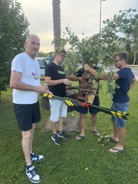 0-02-05-1f0bd97a86d89ebc001996af603086f377235dc34e13b26db71c5304980ee9d4_b3cd70594341a365