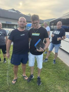 0-02-05-2c9f5c8002c1e4b88c7049a32126803e772facea0a600812cd822277b27c344e_4af08f0a1f32bd79