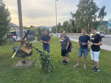 0-02-05-4eff5fc09c11c6b79888c01e031d5a879546cd6918b209a597de62c60dbb9fa0_213b9fc6647815f7