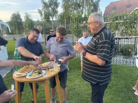 0-02-05-4f20fc55cadb8b244743cae55b38a0e6f1f0348a7a6f81fbcb8580256c0aa700_5e65dd87c4d4fb22