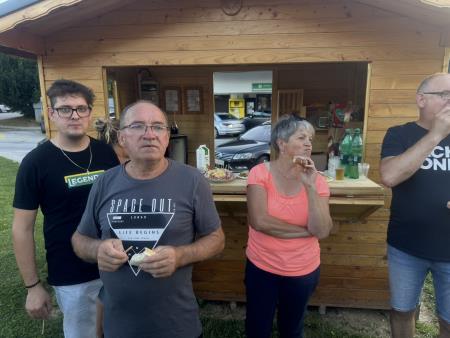 0-02-05-8fd86c63fa779165e6b0f1b036828fa9cd908b6b350b37dbb4d2de5bf2d1f28c_c4bec857030cdbfe